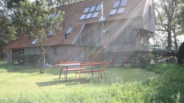 Hof Veltkuper, Mander
