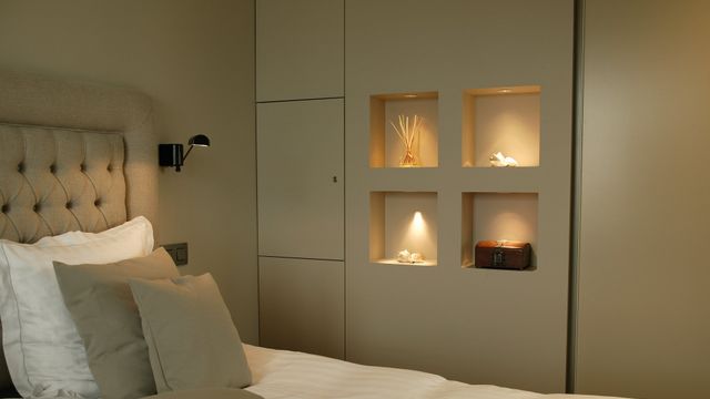 Sea Loft