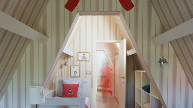 Family Loft