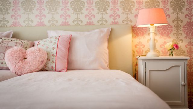 Suite Beautiful