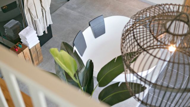 Loft 3