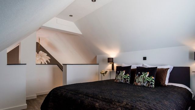 Wellness Suite
