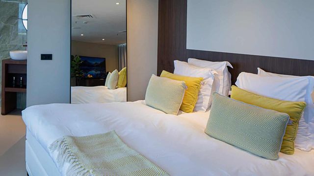 Suite Stars