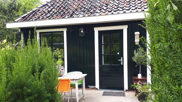 Romantisch Arrangement Studio Fleur