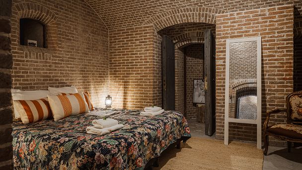 De Koning / Admiraal